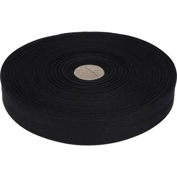 Keprovka - tkaloun Ariadna, 25 mm, 50 m - 0099