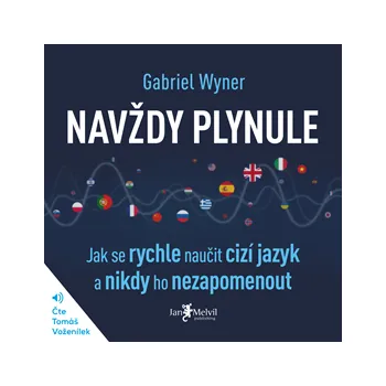 Navždy plynule MP3 download