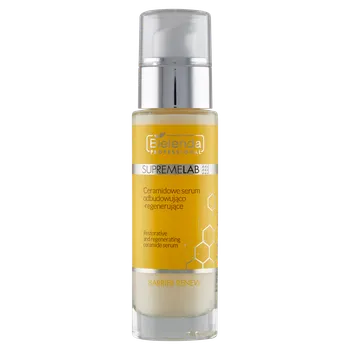 Pleťové sérum Bielenda Professional Barrier Renew pleťové sérum, 30 ml