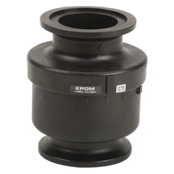 Příslušenství k čerpadlu Zpětná klapka 2"1/2