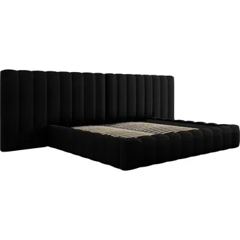 Postel Micadoni Postel Kelp 200 x 200 cm