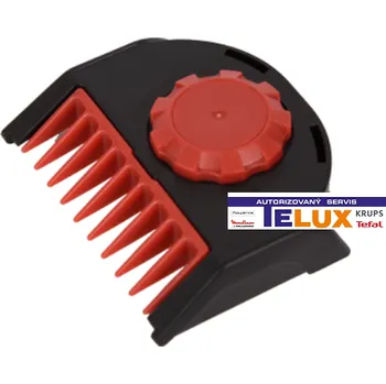 Péče o vousy nástavec na vousy zastřihovače Rowenta TN1350 / CS-00132554