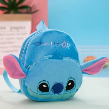 Dětský batoh Dětský batoh | batůžek - Stitch