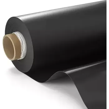 Dekorativní magnet Magnetická fólie 1 mm - natural