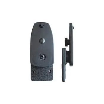 KONZOLE PRO MONITOR NA PŘ.DESKU BRODIT