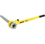 REMS Eva Set M 16-20-25-32 (Mx1,5)
