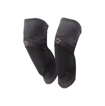 Chránič nohou chrániče kolen Kenny Racing Hexa Knee Guards