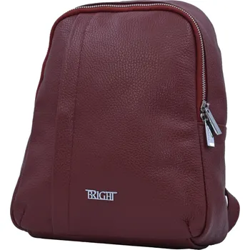 turistický batoh BRIGHT Dámský batoh Bordó (XBR23-BG4109-10DOL)