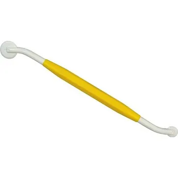 Modelovací hmota Modelovací rádélko CW426 - PME