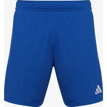 Trenky adidas TIRO 23 League modrá/bílá (XXXL)