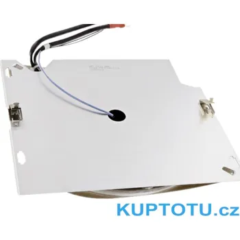 Varná deska Indukční cívka 140 mm varné desky Electrolux EIS62449, EIV63440BS