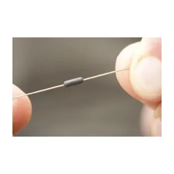 Taska Tungsten Těžítka na návazec Large