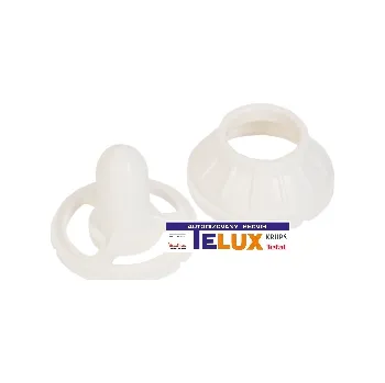 Příslušenství pro kuchyňský robot nástavec na přípravu masových kuliček / SS-193518