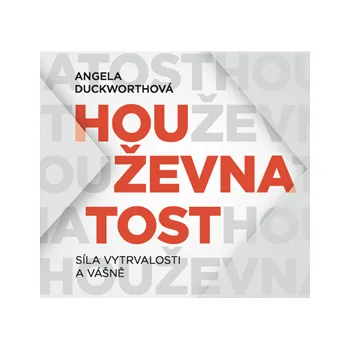 Houževnatost MP3 download