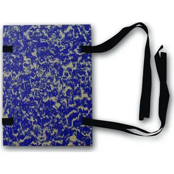 Archivační box Deska spisová A5 strojní