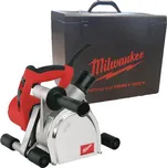 MILWAUKEE Frézka drážkovací WCS 45/M