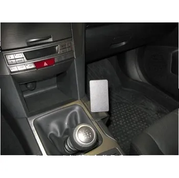 Brodit ProClip montážní konzole na palubní desku pro Subaru Legacy 10-14, 834426