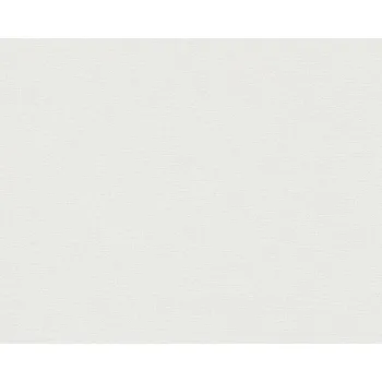 A.S. Création | Vliesová tapeta na zeď Casual Living 39547-1 | 0,53 x 10,05 m | krémová + Krémová vliesová tapeta na stěnu 395471 v rozměru 0,53 x 10,05 m