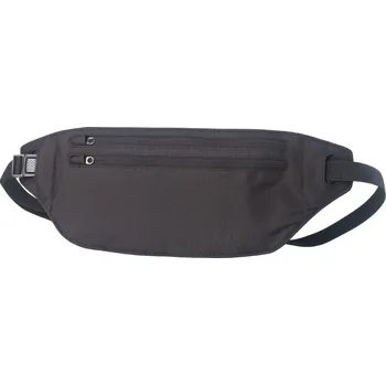 Ledvinka Lifeventure Hydroseal Body Wallet Waist