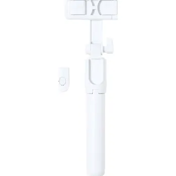 Selfie tyč Selfie stativ Merylin