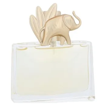 Parfém Kenzo Kenzo Jungle (slon), Parfumovaná voda 30ml Pre ženy Parfumovaná voda