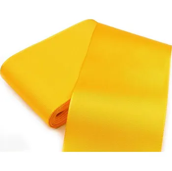 Stuha Stuha taftová šíře 72 mm