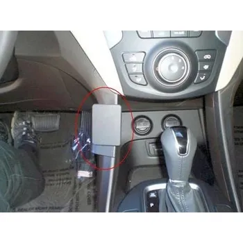Brodit ProClip montážní konzole na palubní desku pro Hyundai Grand Santa Fe 13-18, 854833