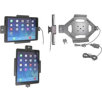 Brodit držák ostatní na Apple-iPad 5th Gen (A1822, A1823), 536577