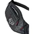 Ledvinka Fox Racing Fox Hip Pack Slim černá