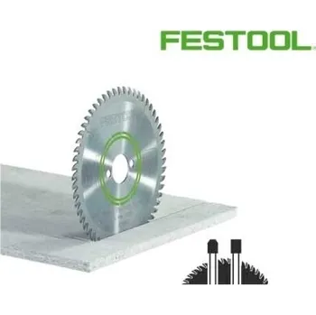Pilový kotouč pilový kotouč FESTOOL, AXT50LA, SANDWICH, 170x2x30, TF56