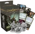Desková hra Fantasy Flight Games The Lord of the Rings: Journeys in Middle-Earth Villains of Eriador