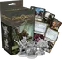 Desková hra Fantasy Flight Games The Lord of the Rings: Journeys in Middle-Earth Villains of Eriador