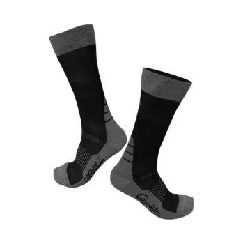 Gamakatsu Ponožky G-Socks Cool vel. 43 - 46