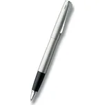 Lamy Studio Brushed roller