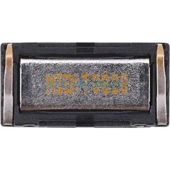 Sluchátko (Ear Speaker) Nokia 3.1 (TA-1057, TA-1063) a zpět 3 Kč s ATC Clubem