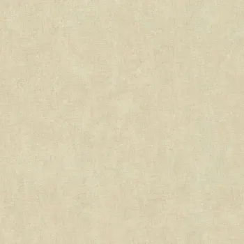 Tapeta A.S. Création 386155 vliesová tapeta značky A.S. Création, rozměry 10.05 x 0.53 m