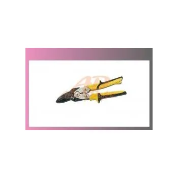 Nůžky na plech nůžky na plech pravé převodové 250mm