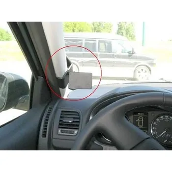 Brodit ProClip montážní konzole na palubní desku pro Skoda Roomster 08-15, 804482