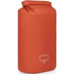 OSPREY WILDWATER DRY BAG 25 mars red Oranžová vak + DÁREK DLE VÝBĚRU!