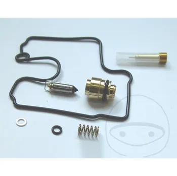 Palivový systém pro motocykl TOURMAX prvovýroba - Japonsko CAB-Y29 Yamaha opravná sada karburátoru