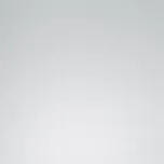 Samolepící fólie transparentní pískované sklo d-c-fix 200-5330