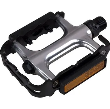 Pedál na kolo Velo MTB VP Components ložiskový