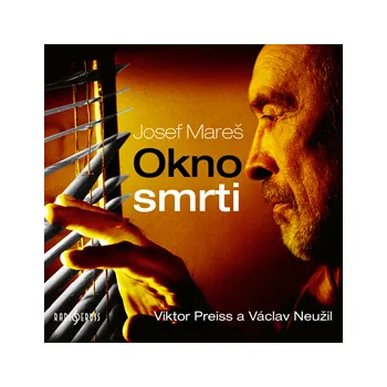 Okno smrti MP3 download