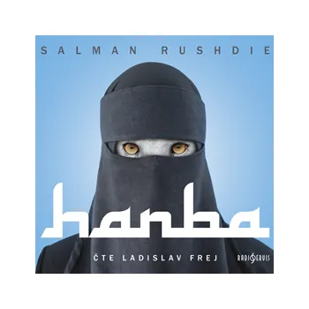 Hanba MP3 download