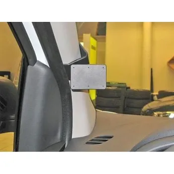 Brodit ProClip montážní konzole na palubní desku pro Dacia Lodgy 14-21, 804981