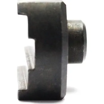 Nářadí pro automobil EK Destička k nýtovačce a děličce (A) for CRT-50AS