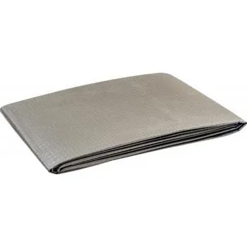 Spacák ArmyČastolovice.cz Folie BW plastová rip-stop ZELENÁ