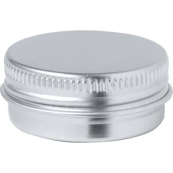 Péče o rty Balzám na rty Maltix