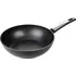 Pánev TESCOMA Wok i-Premium 28 cm
