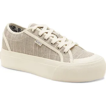 Dámské tenisky Tenisky Roxy Cruizer navy white UK 3 (EUR 36) 2024 - Odesíláme do 24 hodin